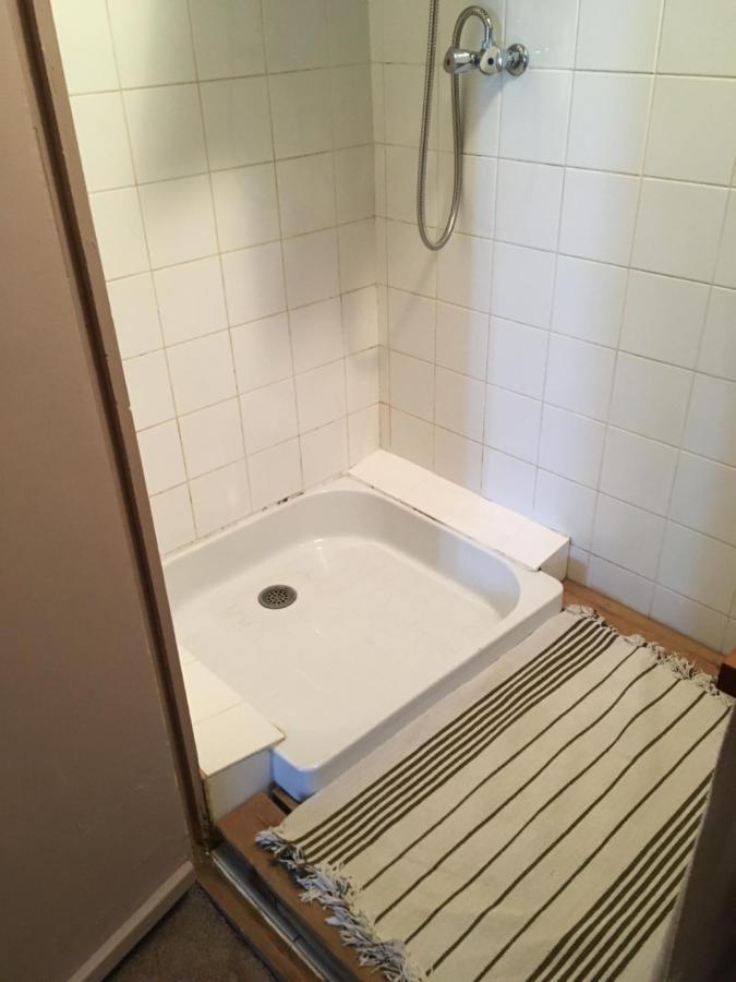 L'Atelier du Pont de Mars Hotel Mars  Kültér fotó